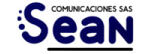 Sean comunicaciones